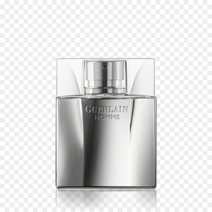 Parfüm，Kozmetik PNG