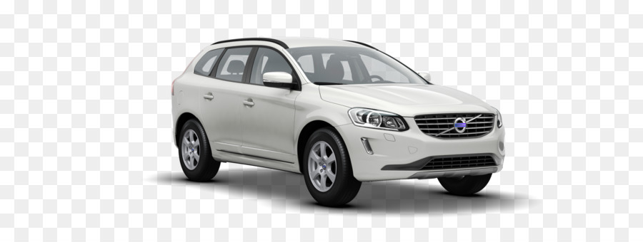 Volvo Araba，Suv PNG