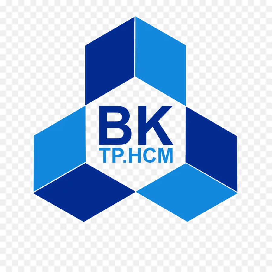 Bk Tp Hcm，Logo PNG