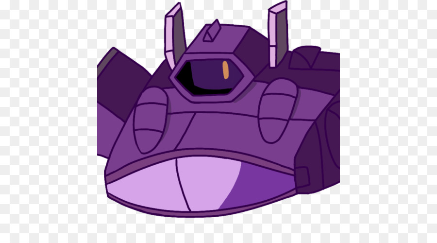 Shockwave，Soundwave PNG