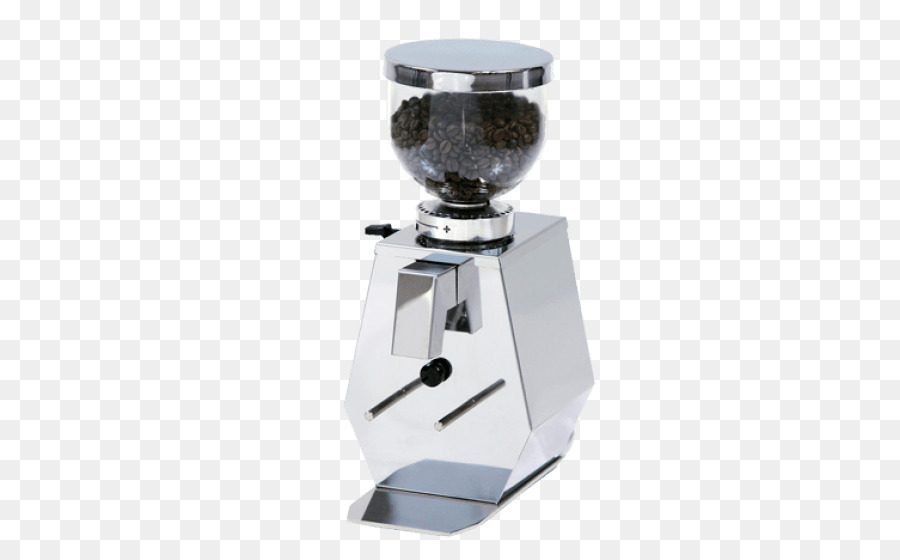 Kahve，Espresso PNG