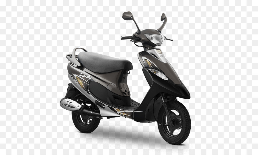 Mobilet，Tv Ler Scooty PNG