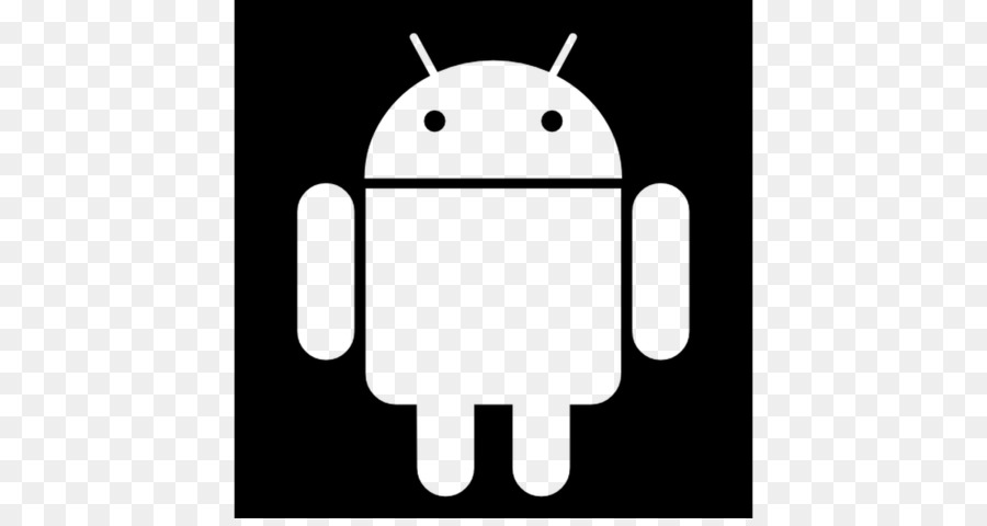 6 Iphone，Android PNG