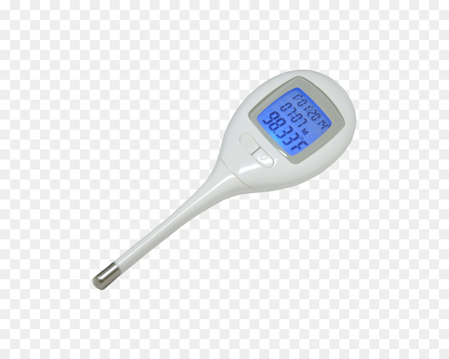 Termometre，Bazal Vücut ısısı PNG