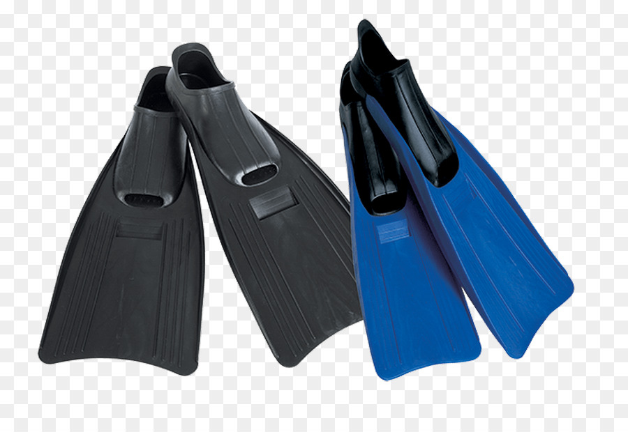 Dalış Yüzme Yüzgeçleri，Dalış şnorkel Maskeleri PNG