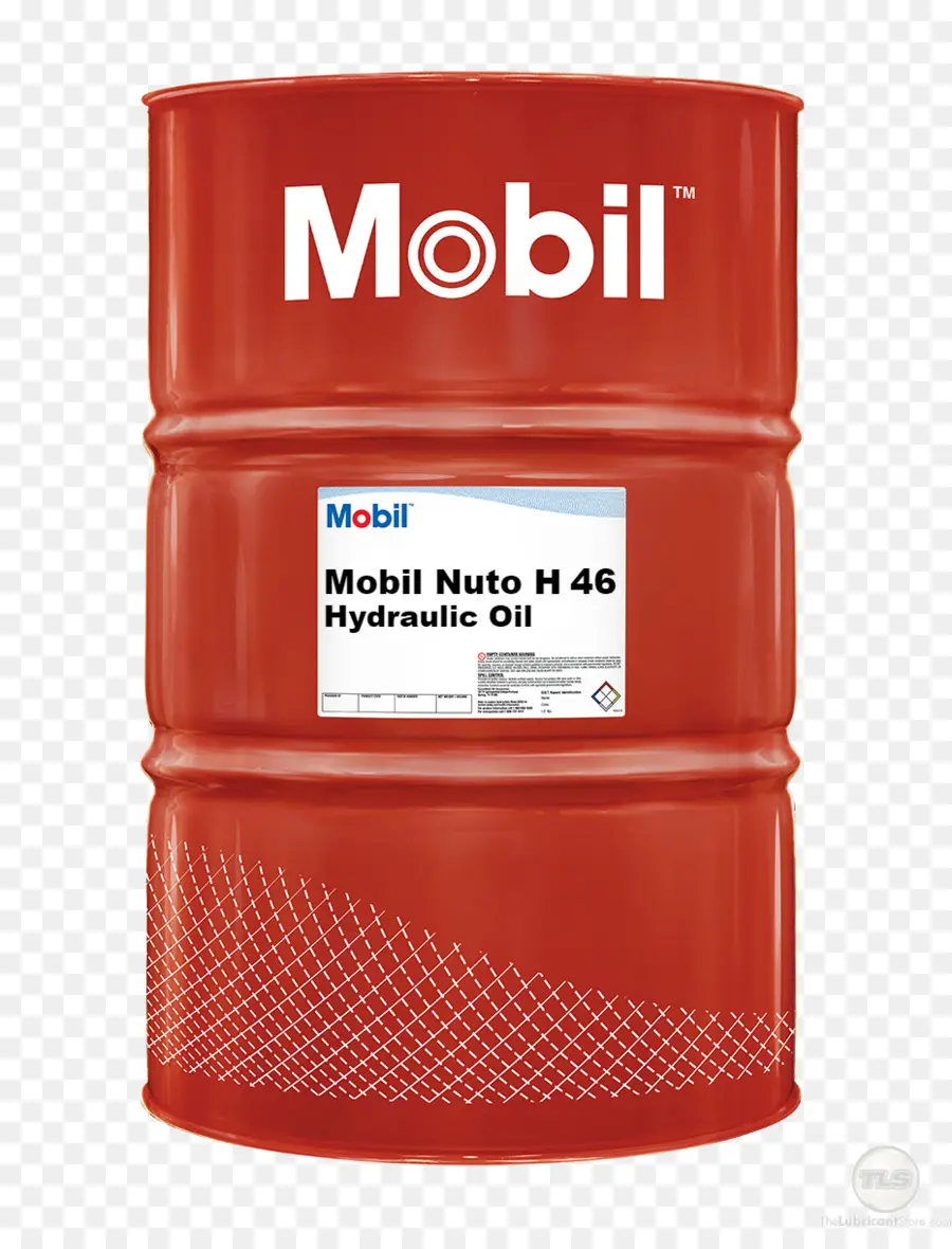 Hidrolik Yağı，Mobil PNG