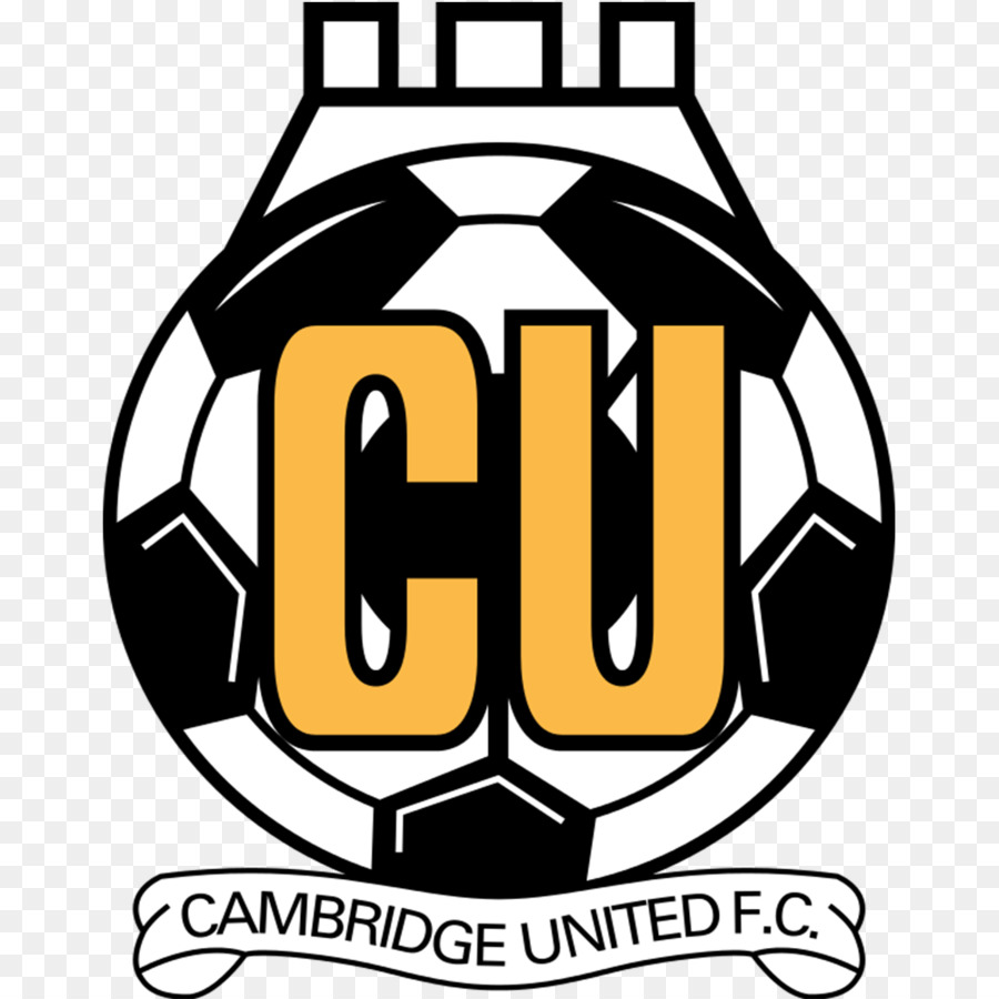 Cambridge United Fc，Cambridge Birleşik Fc Futsal PNG