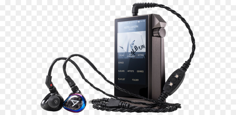 Gitsin Monitör，Astellkern PNG