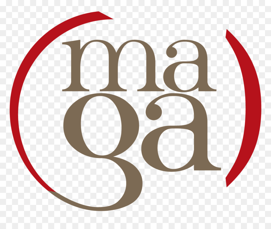 Logo，Marka PNG