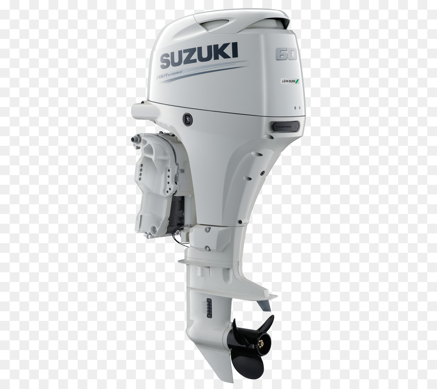 Suzuki，Dıştan Takma Motor PNG