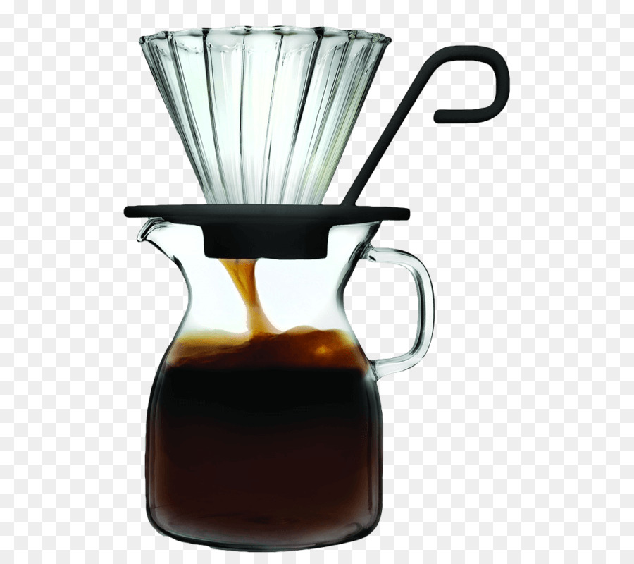 Su ısıtıcısı，Kahve PNG
