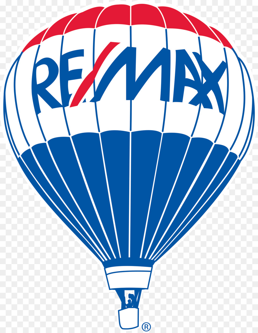 Remax Llc，Emlak PNG