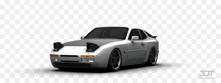 Beyaz Toyota Supra，Spor PNG