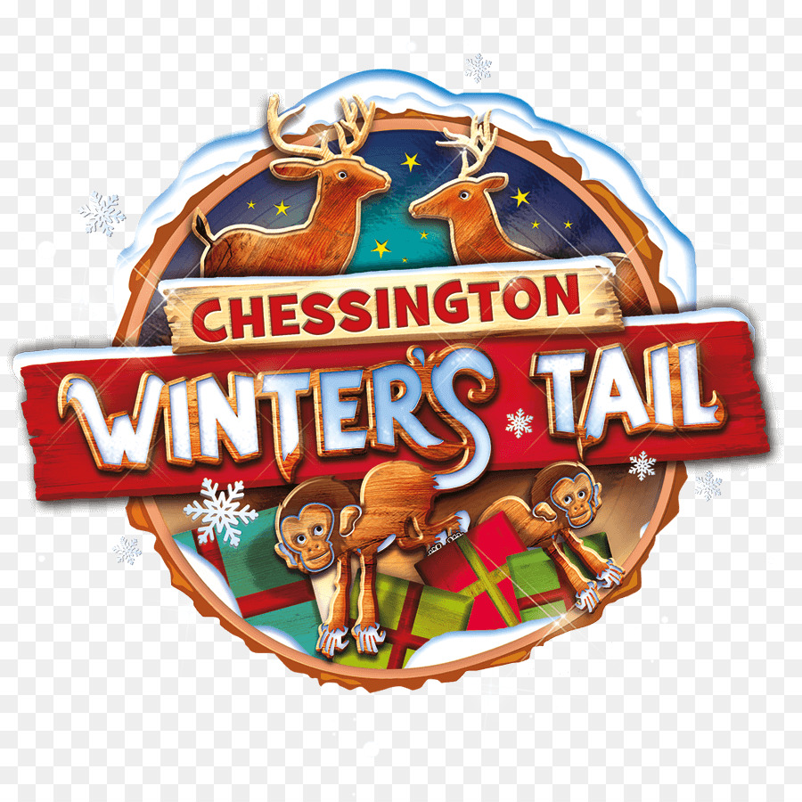 Chessington Macera Dünyası，Paultons Parkı PNG