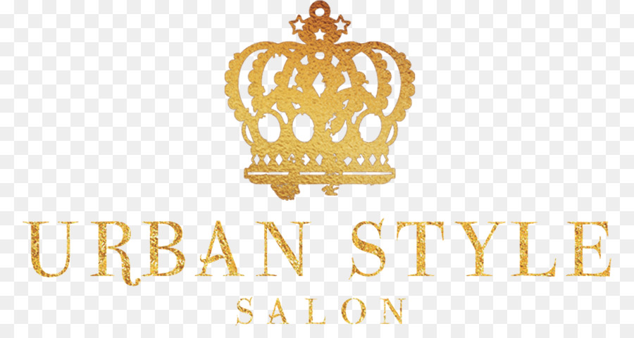 Güzellik Salonu，Logo PNG