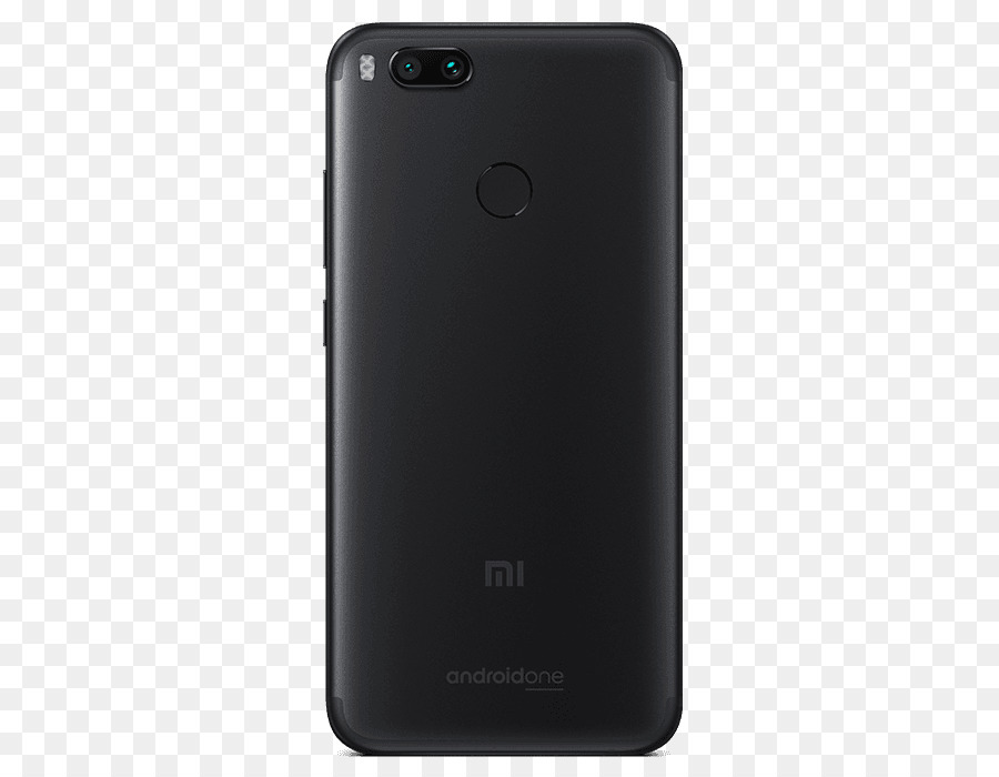 Xiaomi Mi 4x，Xiaomi PNG