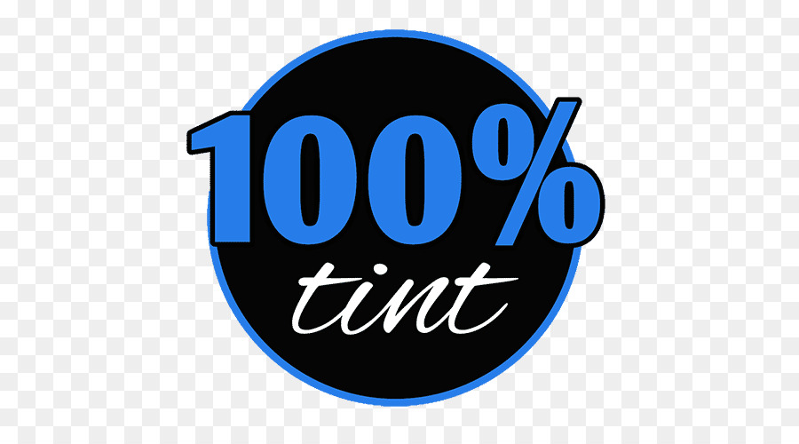 100 Ton，Pencere PNG