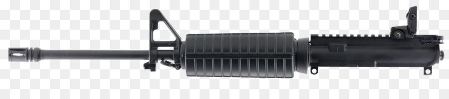 M4 Karabina，Colt Un Üretim Şirketi PNG