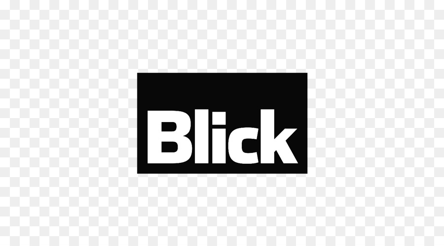 Görünüm，Blickch PNG