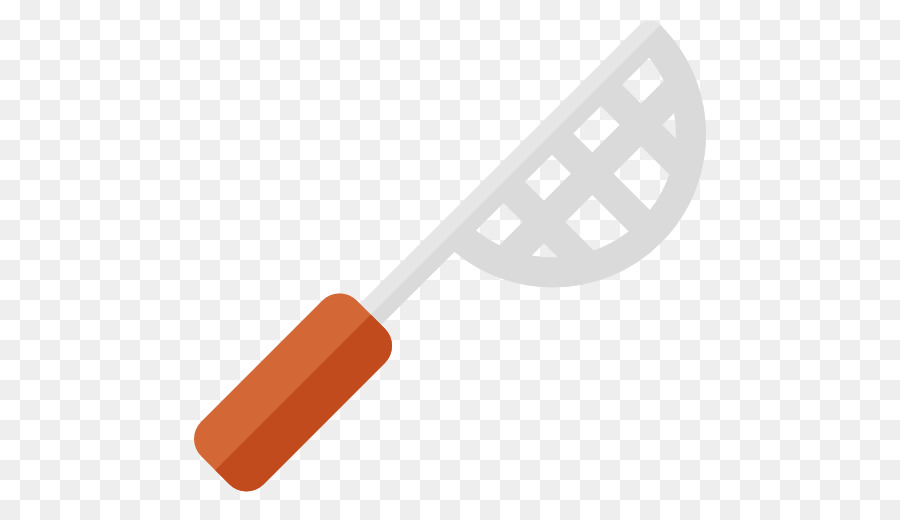 Spatula，Yemek Pişirmek PNG