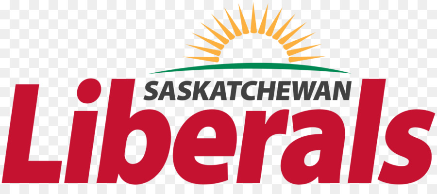 Saskatchewan，Saskatchewan Liberal Parti PNG