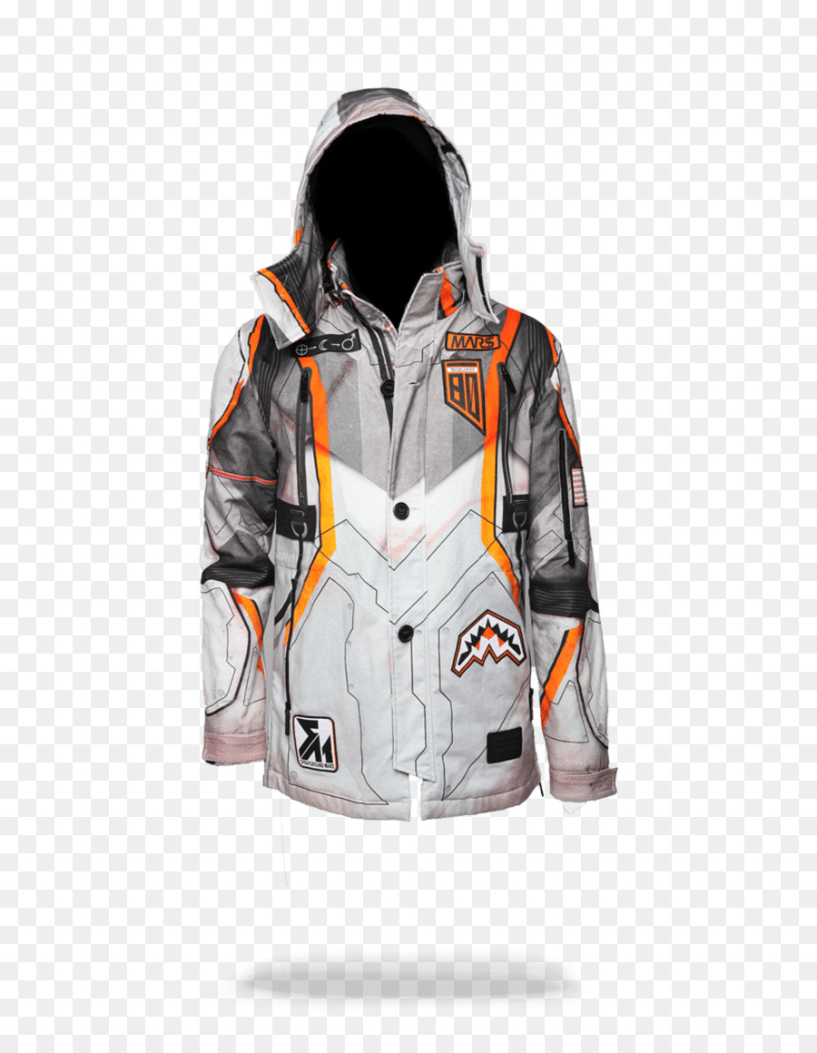 Hoodie，Ceket PNG