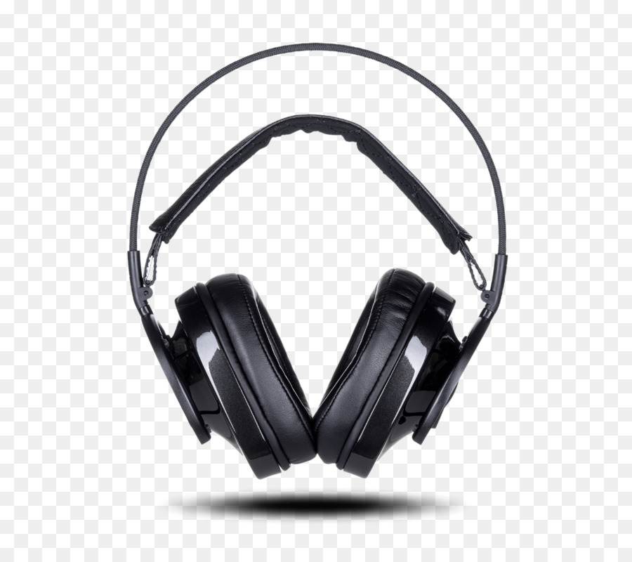 Audioquest Nighthawk，Kulaklık PNG