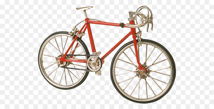 Bisiklet，Cannondale Bisiklet Corporation PNG