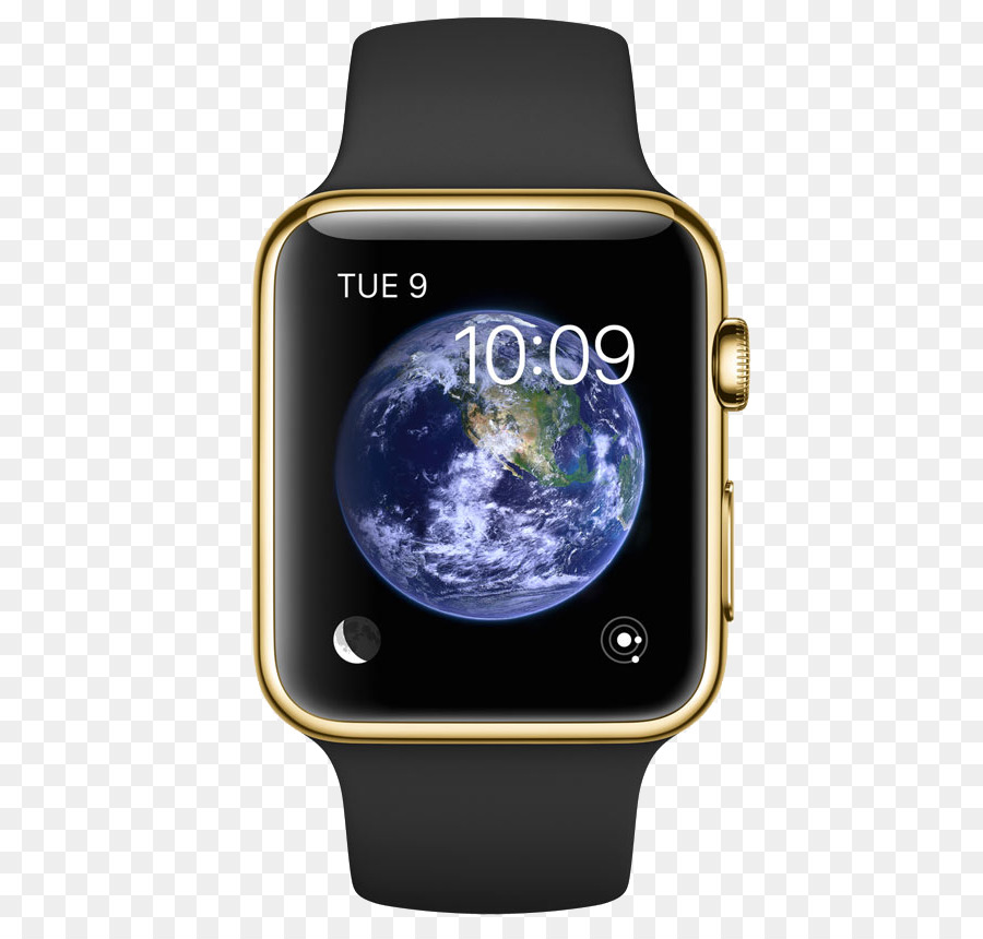 Apple Watch Serisi 3，Apple Watch PNG