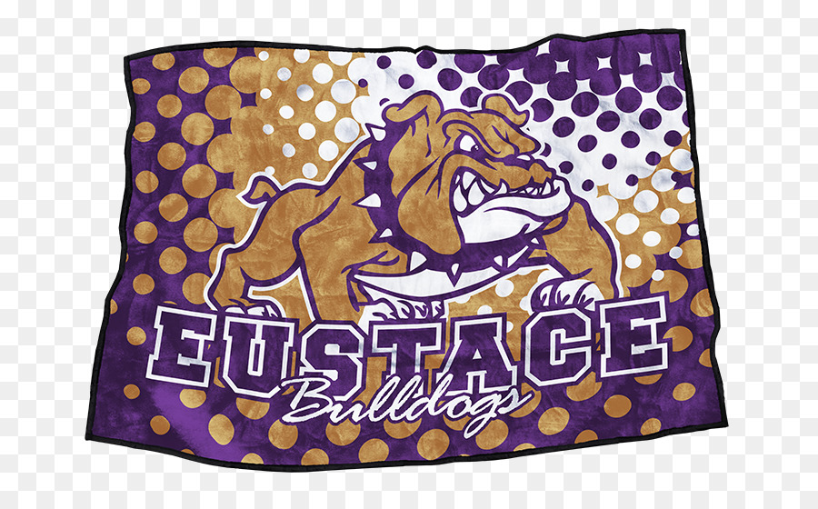 Tekstil，Bulldog Stadyumu PNG