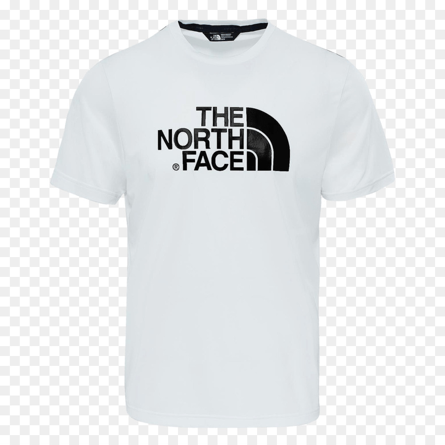 Tshirt，Kuzey Yüzü PNG