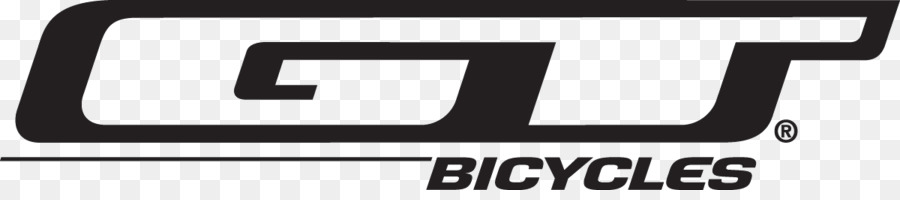 Gt Bisikletleri，Logo PNG