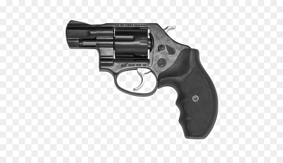 357 Magnum，Tabanca PNG