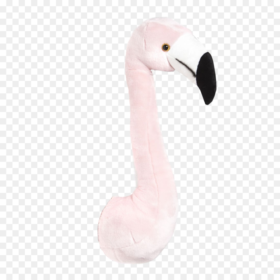 Peluş，Flamingolar PNG