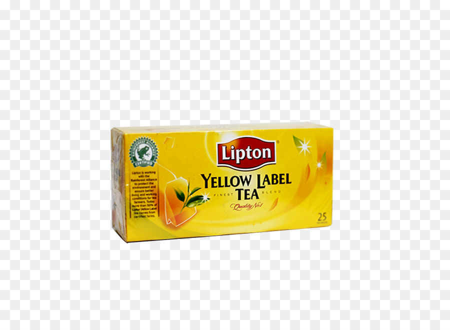 çay，Lipton PNG