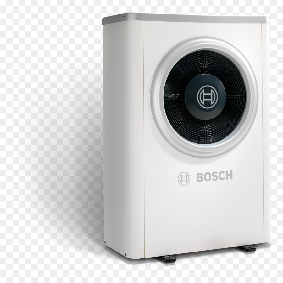 Büyük Cihaz，Robert Bosch Gmbh PNG