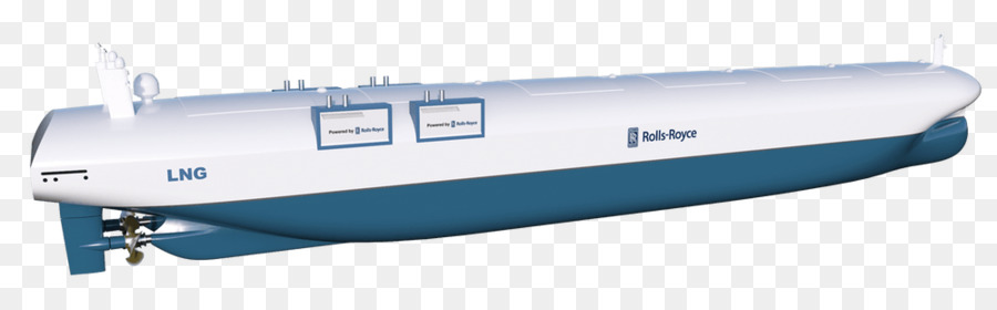 Rollsroyce，Deniz PNG