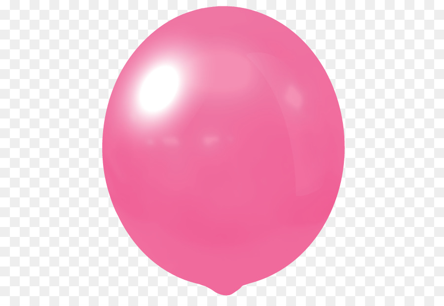 Pembe Balon，Parti PNG