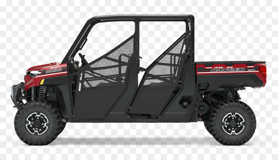 Lastik，Polaris ındustries PNG