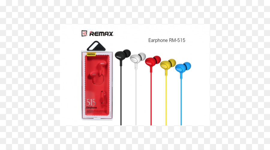 Kulaklık，Remax Llc PNG