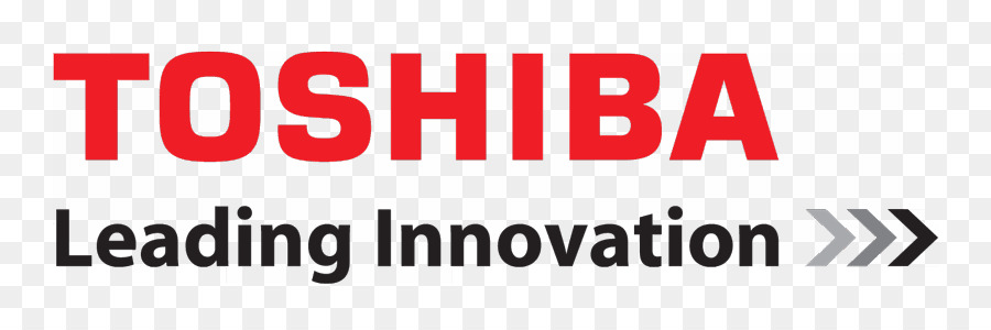 Toshiba，Hewlett Packard PNG