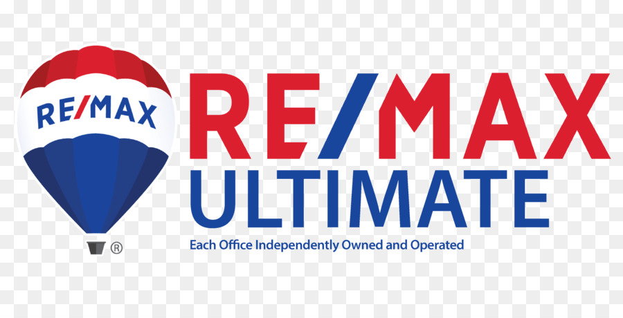 Remax Llc，Emlak PNG