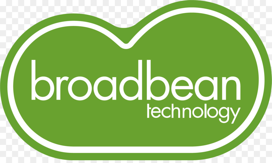 Broadbean，Teknoloji PNG