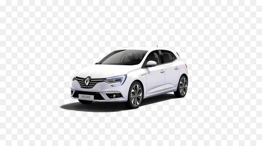 Renault Megane，Araba PNG