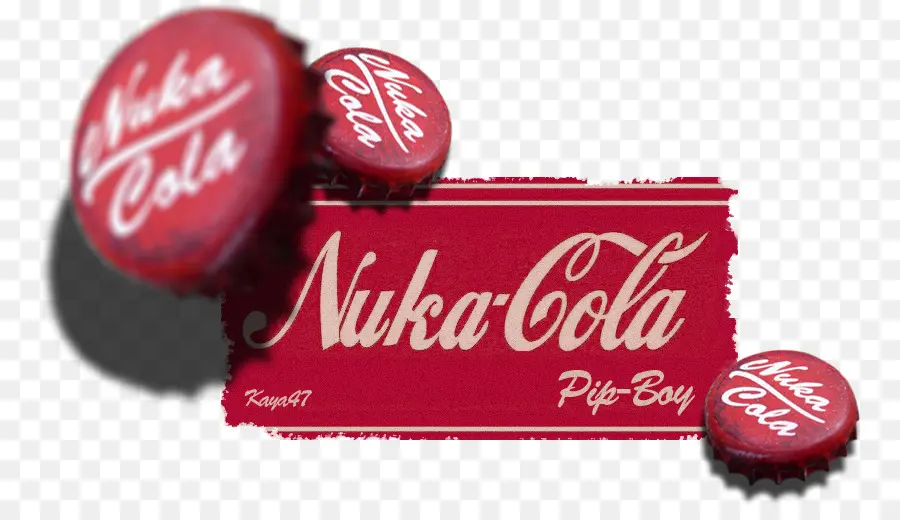 Cocacola，Kola PNG