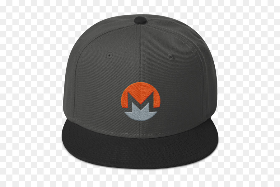 Beyzbol şapkası，Maketi PNG