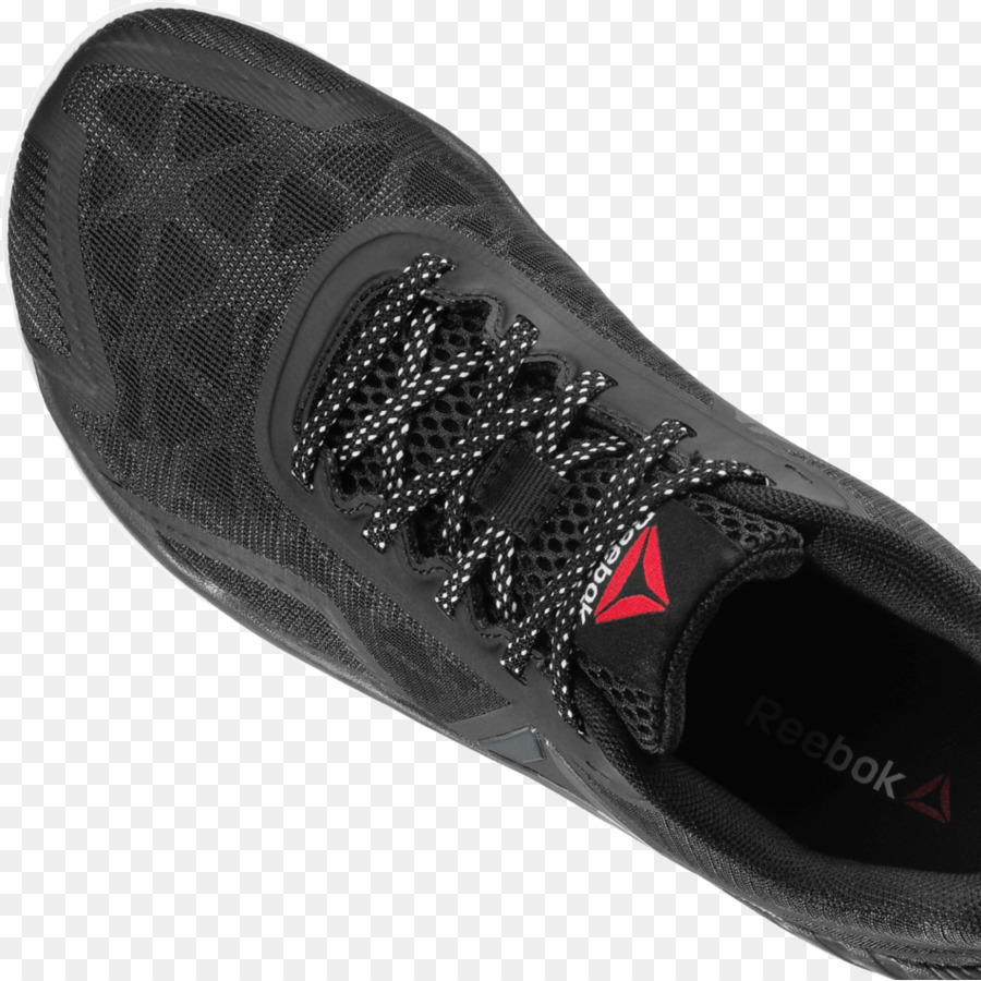 Reebok，Ayakkabı PNG