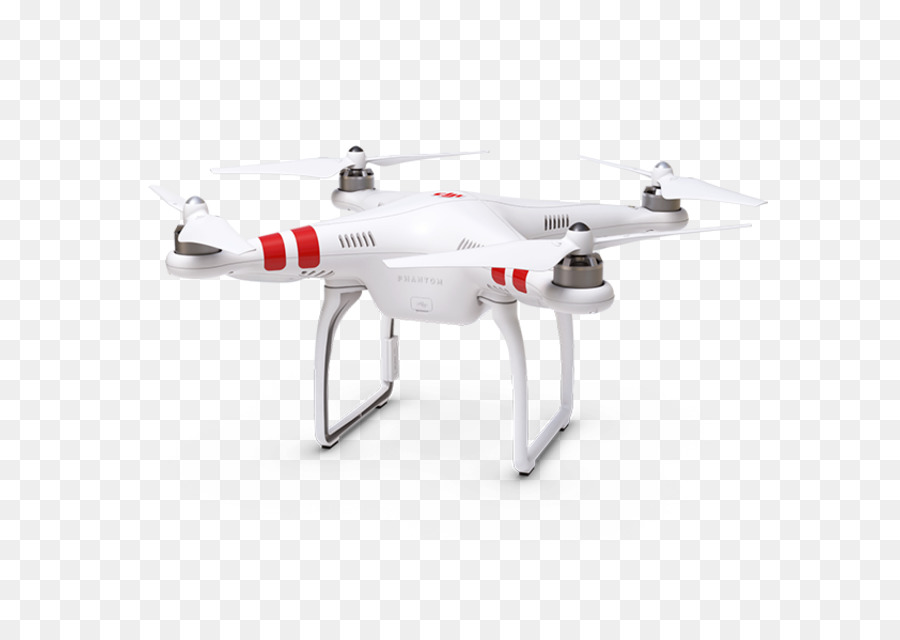 Beyaz Drone，Denetleyici PNG