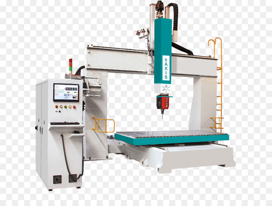 Bilgisayar Sayısal Kontrol，Cnc Router PNG