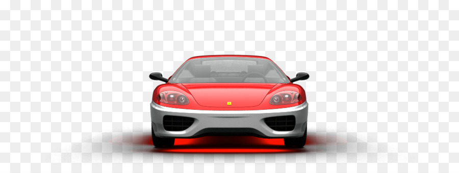 Ferrari F430 Challenge，Araba PNG